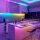 GOVEE Taśma LED H618C Basic LED Strip Light 10m WiFi Bluetooth RGBIC - 1366263 - zdjęcie 4